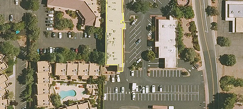 1785 State Rte 89th Ste 1b