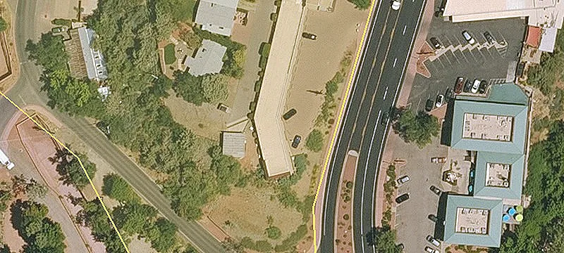 218 State Rte 179