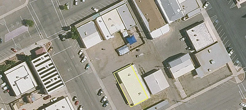 1309 Kofa Ave