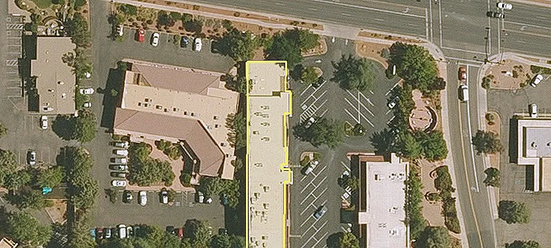 1785 State Rte 89th Ste 2g