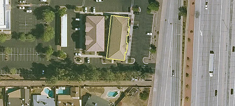 2163 Baseline Rd, Unit 119