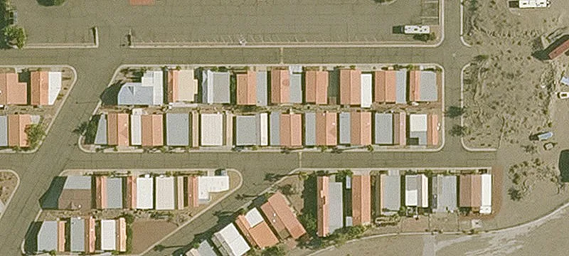 3190 Hwy 95th Lot, Unit 514