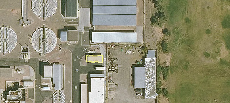6308 Baseline Rd