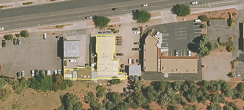 2875 State Rte 89a
