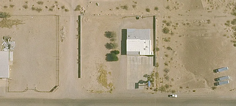 1427 Corona Rd