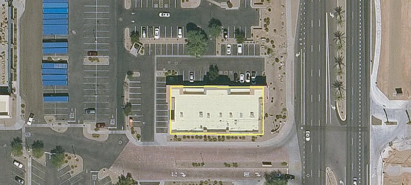 1120 Estrella Pkwy