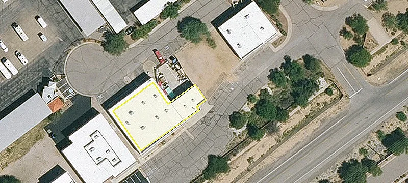 1670 Commerce Pt Pl