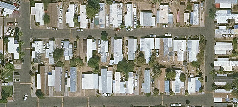 1105 Dysart Rd