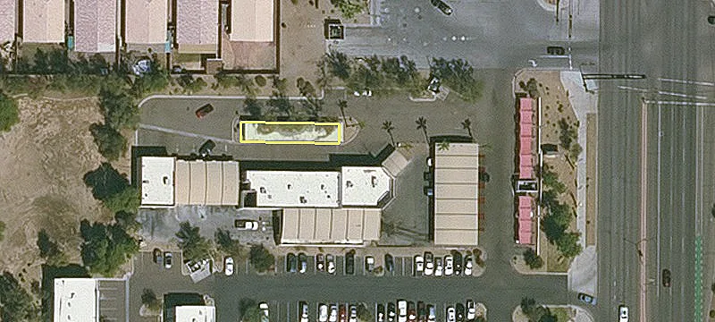 490 Dysart Rd