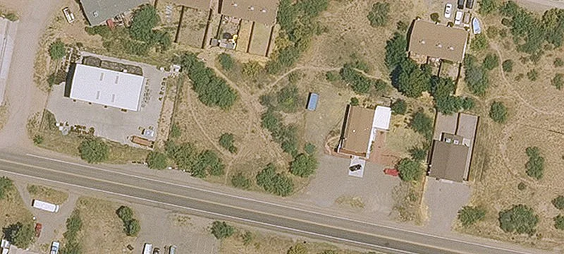 4630 Beaver Crk Rd
