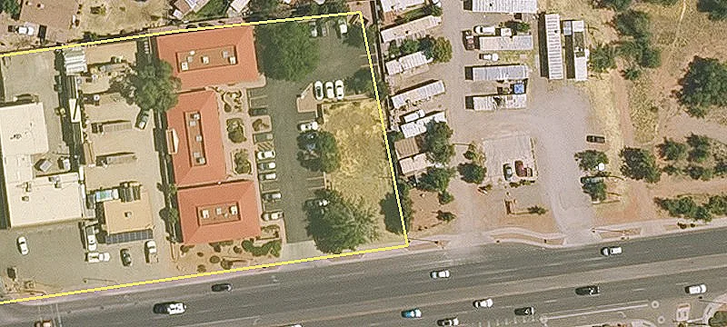 2490 State Rte 89a