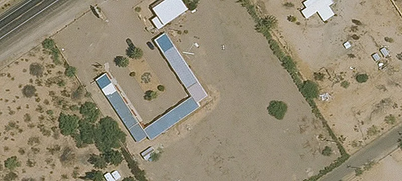 64872 Hwy 60