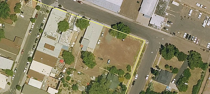 113 Phoenix Ave