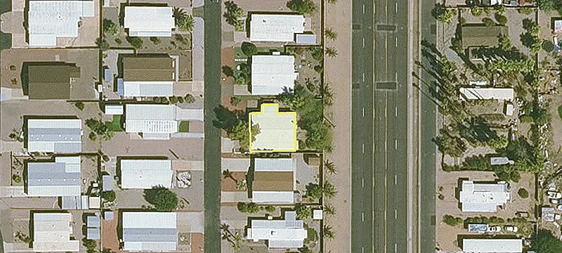 901 91st Pl
