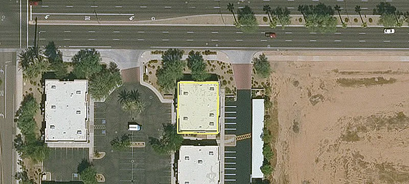 14411 Mcdowell Rd Ste C102
