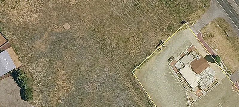 11891 State Rte 69