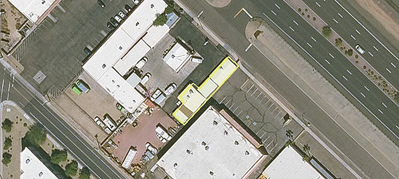 13041 Grand Ave