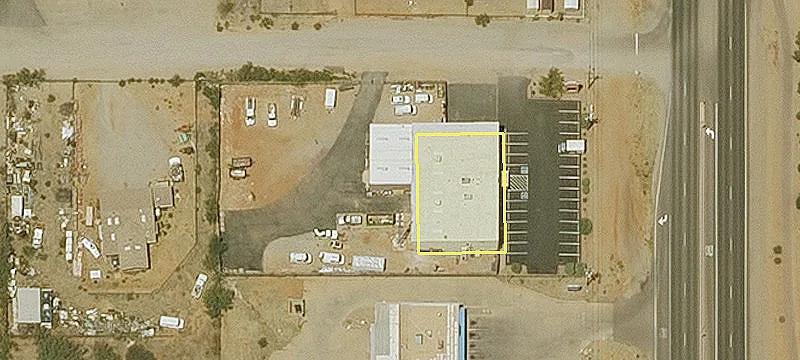 1840 Hwy 92