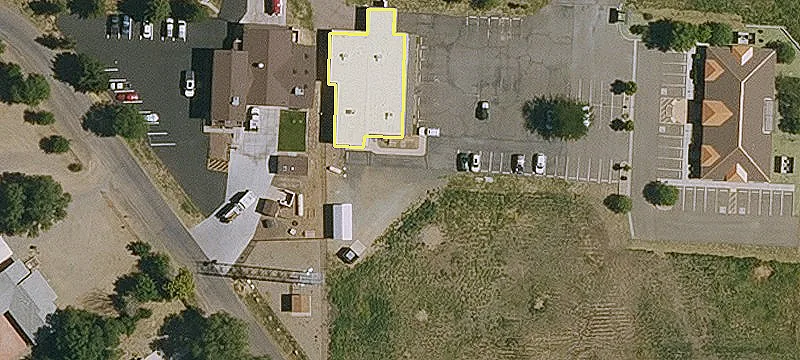 13175 State Rte 169