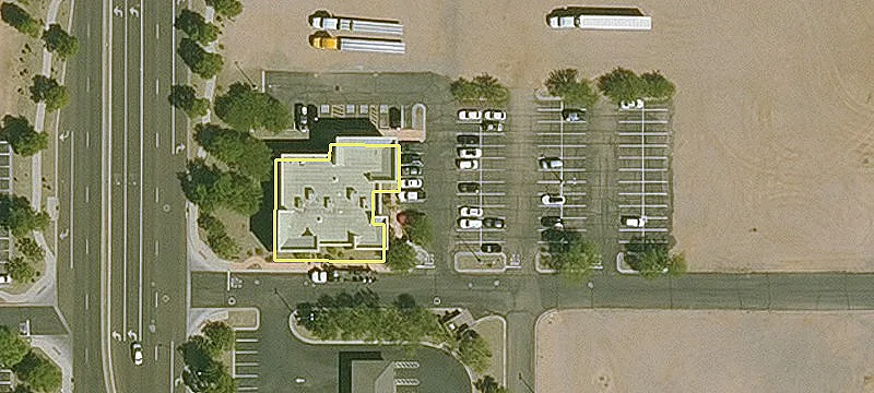808 Msn Pkwy