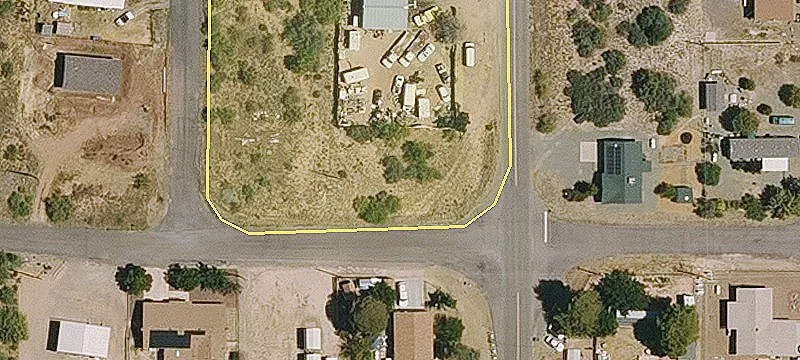 16288 Cordes Lks Dr