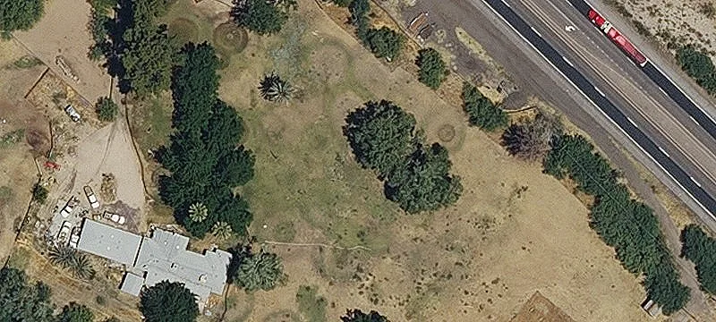 48228 Us Hwy 60