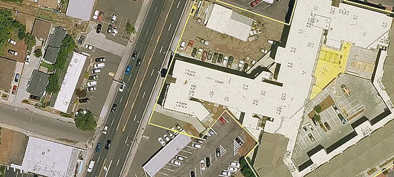 18 Milton Rd
