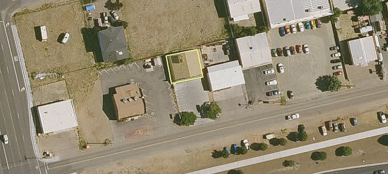 6240 State Rte 69