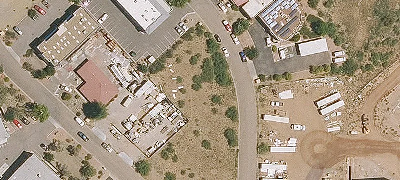 280 Jennifer Dr