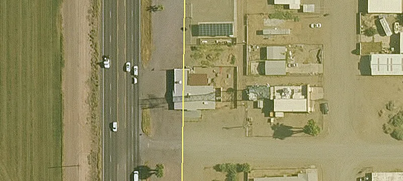 8804 Hwy 95