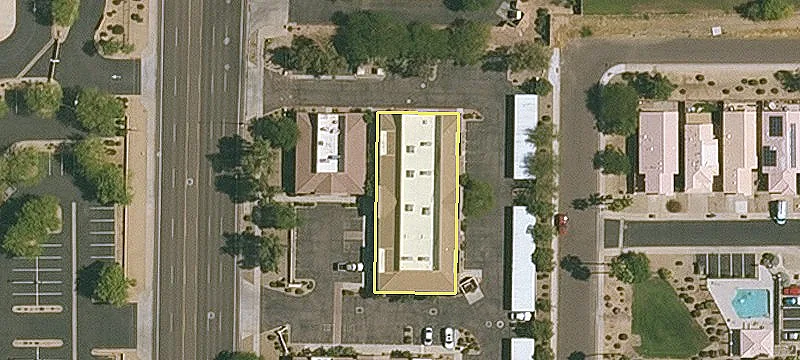 18205 51st Ave Ste, Unit 145