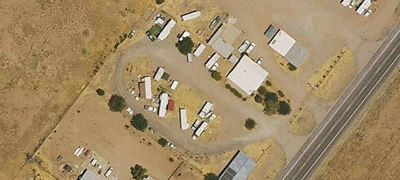 5847 Hwy 66