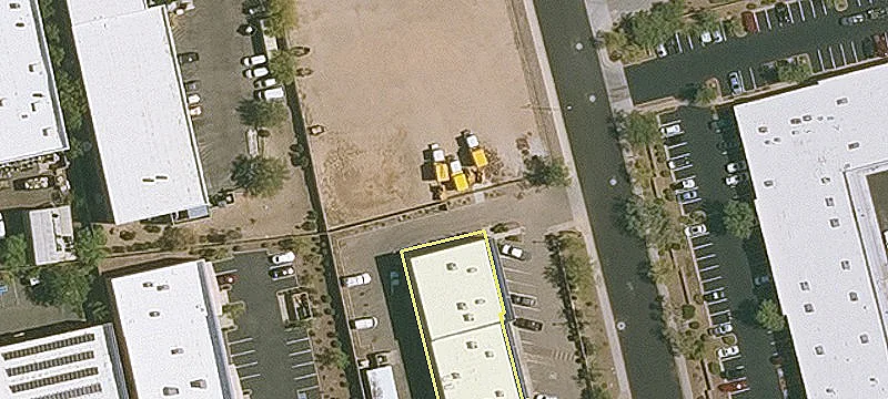 42212 41st Dr