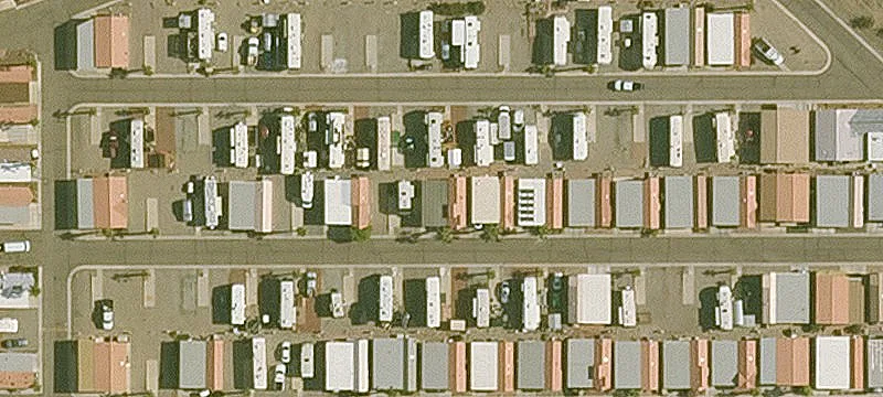 3190 Hwy 95th Lot, Unit 1628