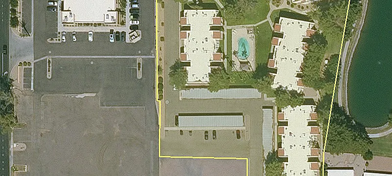 9220 Fairway Blvd