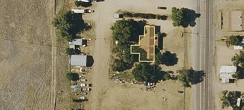 19364 Hwy 89