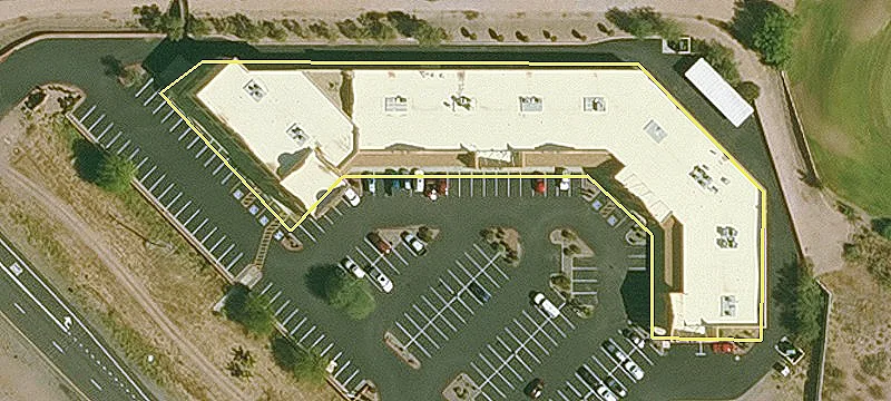 6900 Us Hwy 60