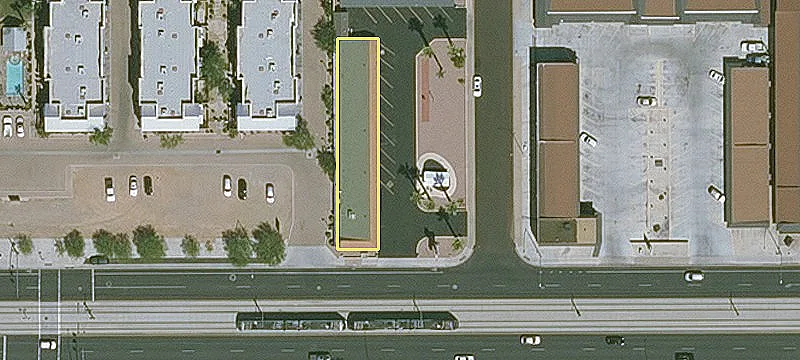 1338 Main St
