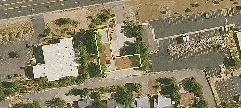 2245 State Rte 69