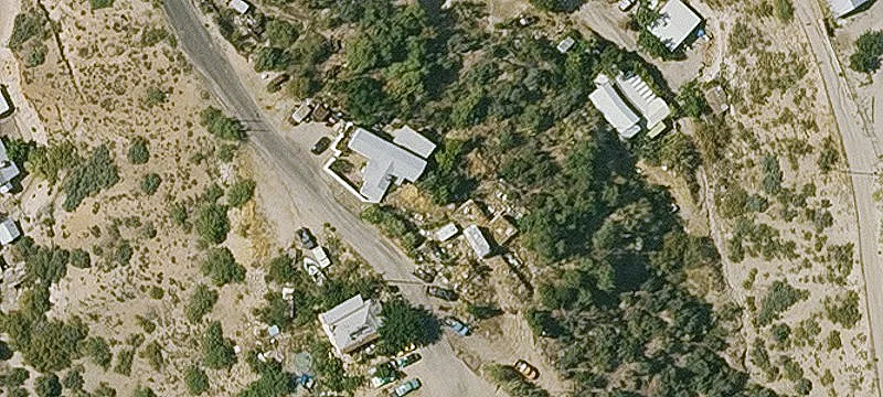 6111 Marion Cyn
