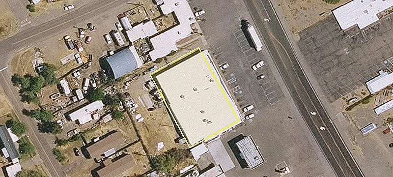 34360 Old Black Cyn Hwy