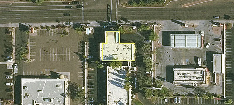 1651 Baseline Rd, Unit 405