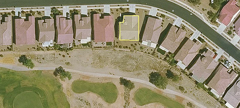 Casa Grande, AZ 85194