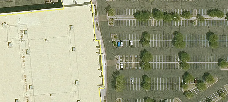 1041 Promenade Pkwy