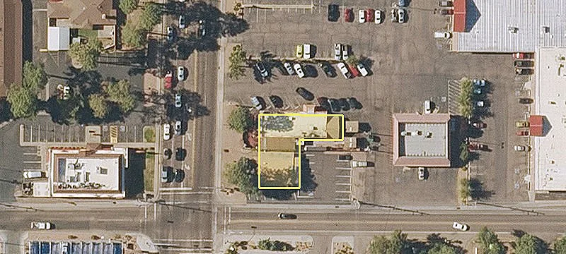 311 Beeline Hwy