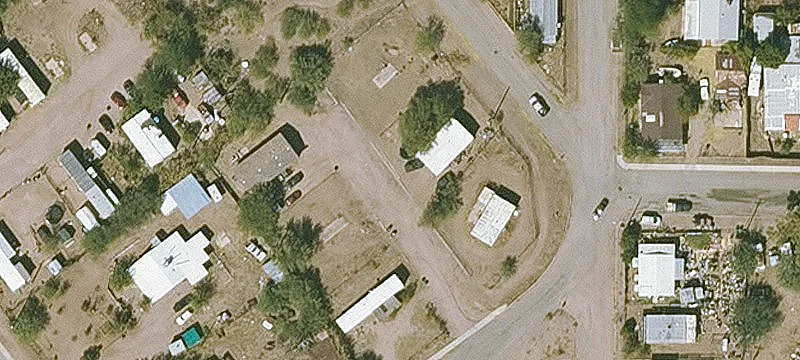 111 Dungan Dr