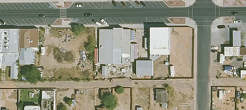 339 Coolidge Ave