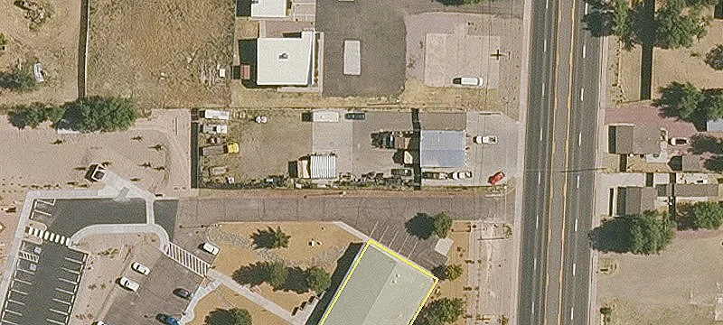 238 State Rte 89