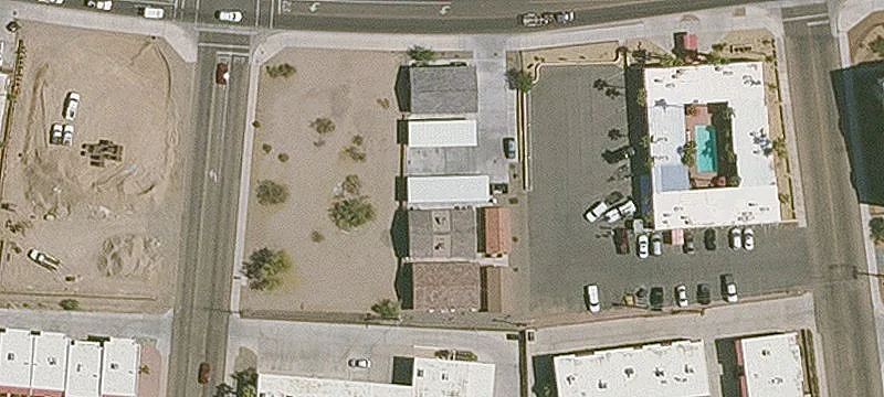 2094 Swanson Ave