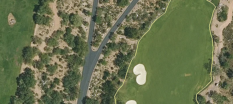 Oro Valley, AZ 85755